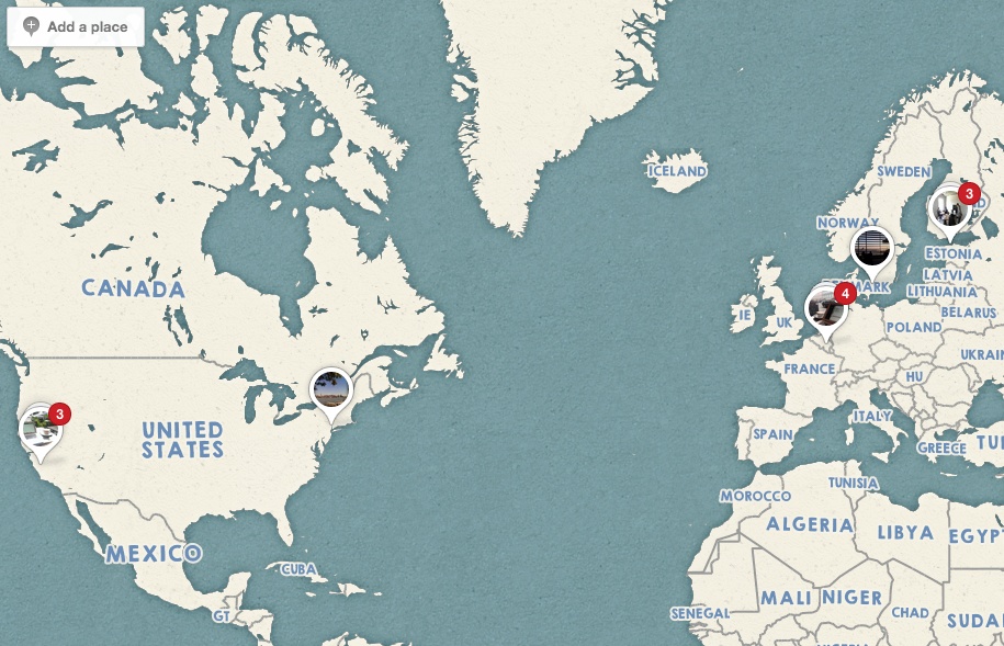 building-teleport-pinterest