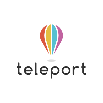 Teleport